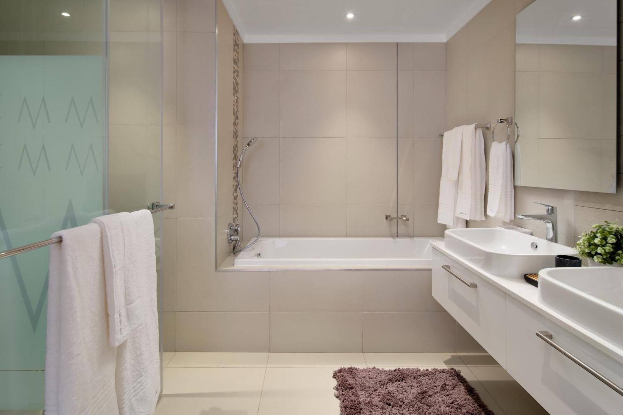 Sandton Apartment 15 West Road South Johannesburg Exteriör bild